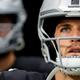 Derek Carr